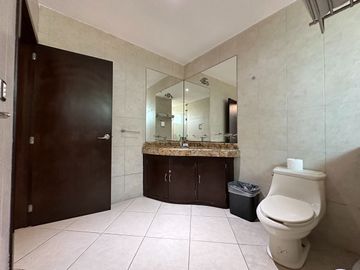 Casa de Venta en Náutico Nuevo Vallarta, Nayarit