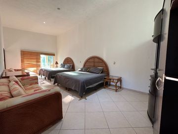 Casa de Venta en Náutico Nuevo Vallarta, Nayarit