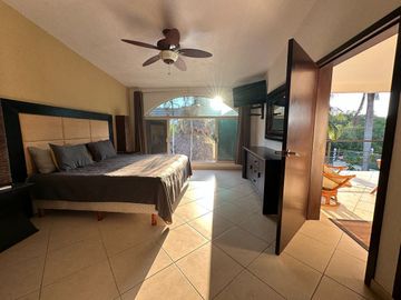 Casa de Venta en Náutico Nuevo Vallarta, Nayarit