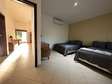 Casa de Venta en Náutico Nuevo Vallarta, Nayarit
