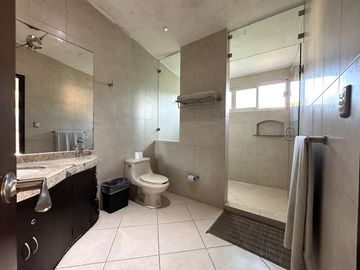 Casa de Venta en Náutico Nuevo Vallarta, Nayarit