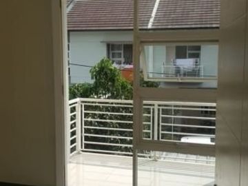Rumah taman kopo indah 5 dekat tol margaasih, holis, soreang