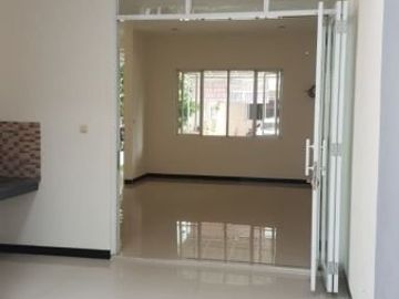 Rumah taman kopo indah 5 dekat tol margaasih, holis, soreang