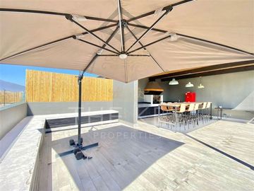Departamento en Venta en Mar Jónico - Estadio Croata