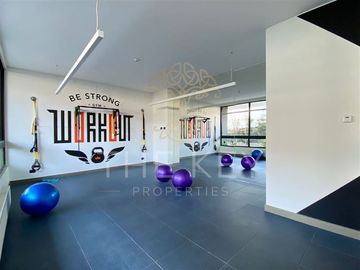Departamento en Venta en Mar Jónico - Estadio Croata