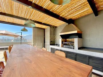 Departamento en Venta en Mar Jónico - Estadio Croata