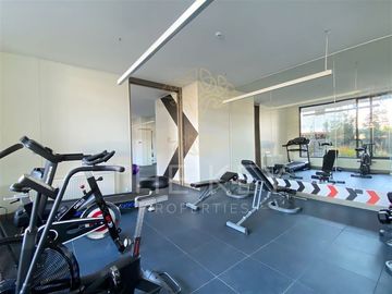 Departamento en Venta en Mar Jónico - Estadio Croata