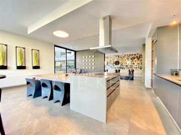 Departamento en Venta en Mar Jónico - Estadio Croata