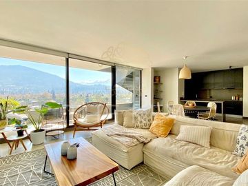 Departamento en Venta en Mar Jónico - Estadio Croata