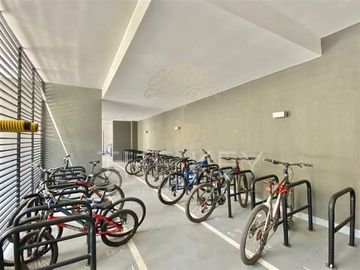 Departamento en Venta en Mar Jónico - Estadio Croata