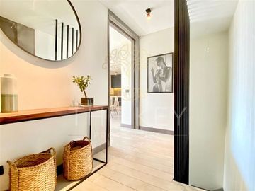 Departamento en Venta en Mar Jónico - Estadio Croata