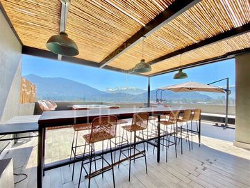 Departamento en Venta en Mar Jónico - Estadio Croata