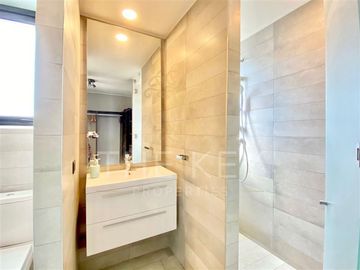 Departamento en Venta en Mar Jónico - Estadio Croata
