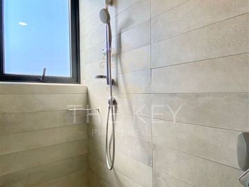 Departamento en Venta en Mar Jónico - Estadio Croata