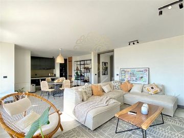 Departamento en Venta en Mar Jónico - Estadio Croata