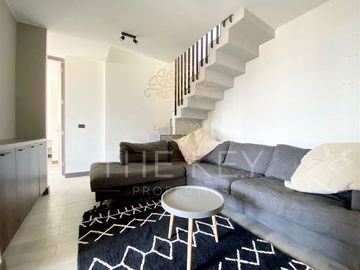 Departamento en Venta en Mar Jónico - Estadio Croata