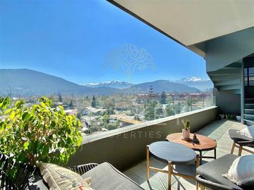 Departamento en Venta en Mar Jónico - Estadio Croata