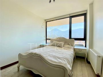 Departamento en Venta en Mar Jónico - Estadio Croata