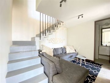 Departamento en Venta en Mar Jónico - Estadio Croata