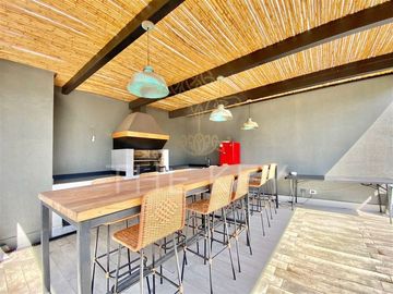 Departamento en Venta en Mar Jónico - Estadio Croata