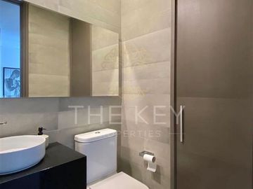 Departamento en Venta en Mar Jónico - Estadio Croata