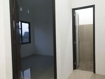 Perumahan Syariah Dekat Stasiun Tanpa Riba Bogor T522e