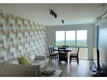 VENDO APARTAMENTO EN PLAYA BLANCA