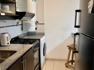 Departamento en venta en Lomas de Zamora Oeste