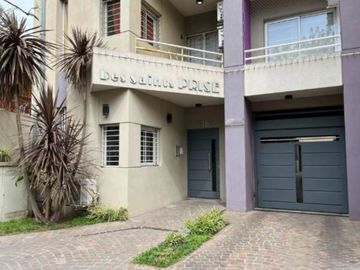 Departamento en venta en Lomas de Zamora Oeste