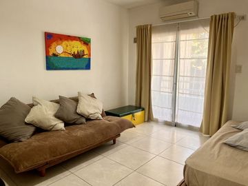 Departamento en venta en Lomas de Zamora Oeste