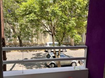 Departamento en venta en Lomas de Zamora Oeste