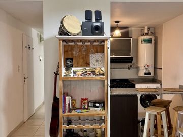 Departamento en venta en Lomas de Zamora Oeste