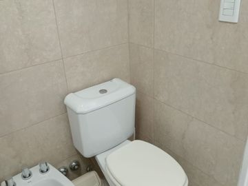 Departamento en venta en Lomas de Zamora Oeste