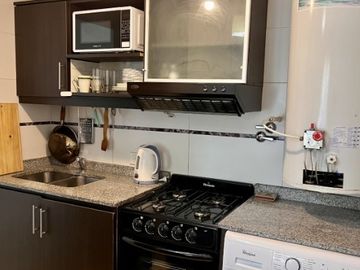 Departamento en venta en Lomas de Zamora Oeste