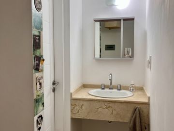 Departamento en venta en Lomas de Zamora Oeste
