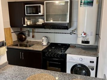 Departamento en venta en Lomas de Zamora Oeste