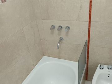 Departamento en venta en Lomas de Zamora Oeste
