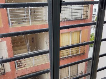 MONOAMBIENTE EN MORON
