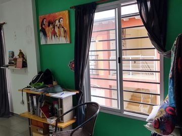 MONOAMBIENTE EN MORON