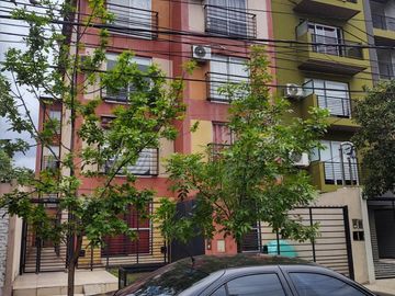 MONOAMBIENTE EN MORON