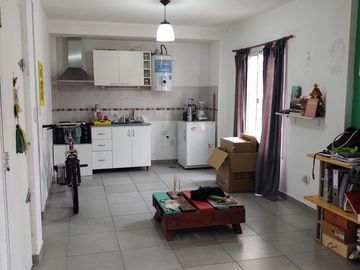 MONOAMBIENTE EN MORON