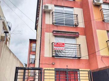 MONOAMBIENTE EN MORON