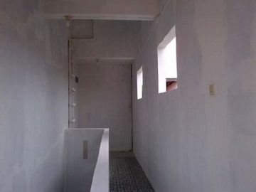 Rumah di Pondok Cabe, Kontrakan 4 Pintu, Pondok Cabe Ilir