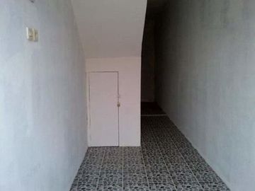 Rumah di Pondok Cabe, Kontrakan 4 Pintu, Pondok Cabe Ilir