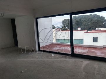 Casas Venta Lerma  15-CV-7038