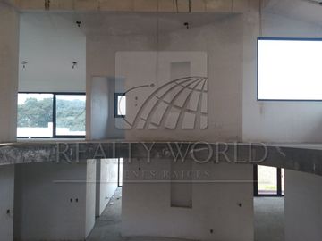Casas Venta Lerma  15-CV-7038