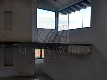 Casas Venta Lerma  15-CV-7038