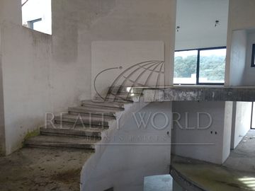 Casas Venta Lerma  15-CV-7038