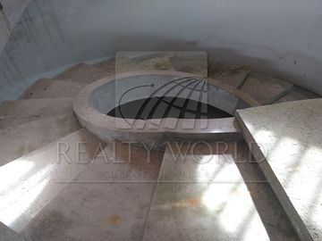Casas Venta Lerma  15-CV-7038