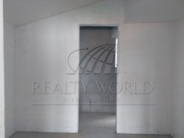 Casas Venta Lerma  15-CV-7038